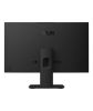 ASUS V440VAK-I716512B0D i7-13620H 16GB 512GB 23.8'' FreeDos resmi